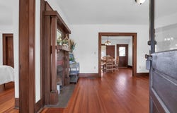 170 N Madison Road, London, OH 43140