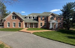 2606 BRIGADOON RD, PHOENIX, MD 21131