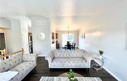 3229 Saint Charles Drive, Steubenville, OH 43952