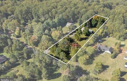 5010 BOBCAT Court, WOODBRIDGE, VA 22193