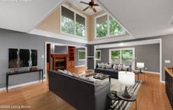 1468 Lakeshore Pkwy, Brandenburg, KY 40108