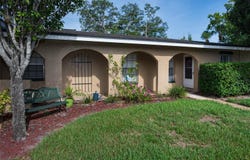 544 CASCADE CIRCLE, CASSELBERRY, FL 32707