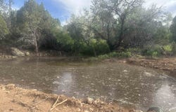 Tbd Rimrock Road, Hotchkiss, CO 81419