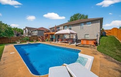 5342 S Tanager Avenue, Battlefield, MO 65619