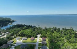 5564 Kailey Rd, Milton, FL 32583