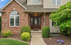 9560 W 96th Place, St. John, IN 46373