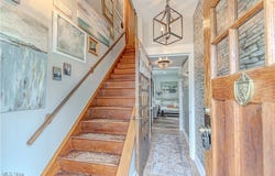 238 E Schaaf Road, Brooklyn Heights, OH 44131