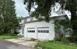 73 HILL STREET, FROSTBURG, MD 21532