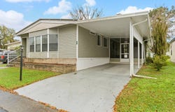 151 Moller Way, Lakeland, FL 33813