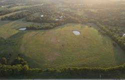 0000 Jay Drive, Neosho, MO 64850