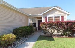 819 Brookline Dr., Myrtle Beach, SC 29579