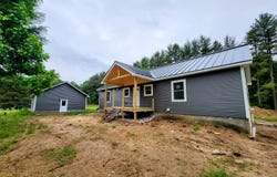 433B County Route 59, Potsdam, NY 13676