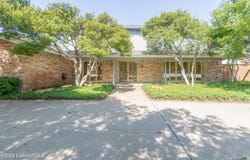 1804 Albany Avenue, Lubbock, TX 79416