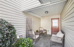 6962 Gallant Circle Southeast Circle SE, Mableton, GA 30126