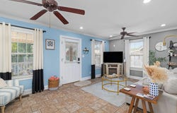 20 Tamara, Iuka, MS 38852