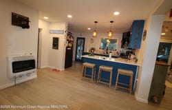 3 Amasa Landing Road, New Gretna, NJ 08224