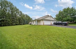 1815 Wooden Shoe Court, Baldwin, WI 54002