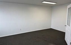 3821 Professional Way, Idaho Falls, ID 83401
