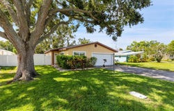 10502 ORANGE BLOSSOM LANE, SEMINOLE, FL 33772