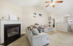 6951 Rangecrest Road, Belews Creek, NC 27009