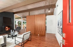 17125 FERNWOOD DR, Lake Oswego, OR 97034
