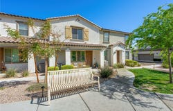 8701 Giant Causeway Avenue, Las Vegas, NV 89148