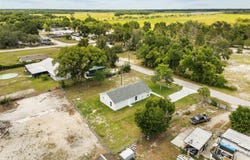 765 GROVE DRIVE, BARTOW, FL 33830