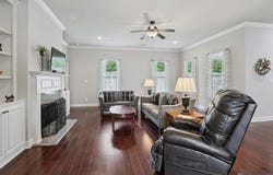 15031 Germany Oaks Blvd, Prairieville, LA 70769