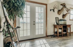 1740 Highway 2247, Comanche, TX 76442