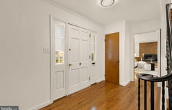 3812 N RIDGEVIEW Road, ARLINGTON, VA 22207