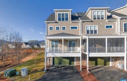 5481 GOLF DR, CROZET, VA 22932