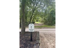 1368 Smith Lawn Drive, Aiken, SC 29801