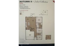 71 Ginters Park Road NW, Supply, NC 28462