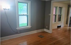 405 8th Street E, Northfield, MN 55057