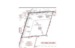 2951 W Grande Boulevard, Tyler, TX 75703