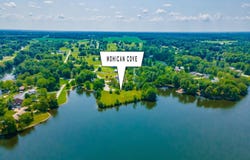 0 Mohican Cove, Franklin Twp, OH 45171