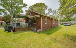 112 Kirklin Ave, Linwood, NJ 08221