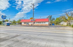 1 N Bell St, San Angelo, TX 76903