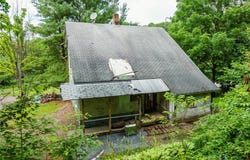 55225 Township Road 224, Fresno, OH 43824