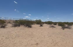 PN114535 Michael Drive, El Paso, TX 79927