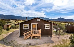 20622 Highway 69, Gardner, CO 81040