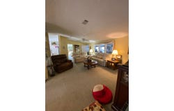 1720 Wheelhouse Circle, Ruskin, FL 33570
