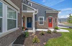 617 Tradition Ridge, Union Twp, OH 45245