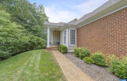 2189 SHEPHERDS RIDGE RD, CHARLOTTESVILLE, VA 22901