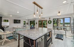 11745 42nd Street SE, Palmer Twp, MN 55319