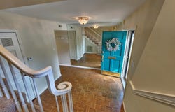 136 Cambridge Place, Little Rock, AR 72227