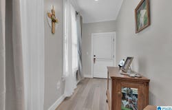 215 HAYDEN DRIVE, PELL CITY, AL 35128