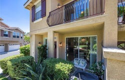 1153 S Positano, Anaheim Hills, CA 92808