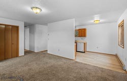 907 Montana Street, Belgrade, MT 59714