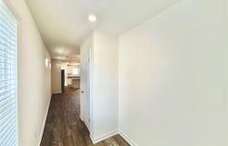 517 Seaborn Circle, Pendleton, SC 29670